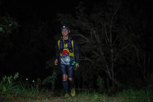 BIB: 
                            <button type="button" onclick="openModal(19418327)" class="btn btn-primary btn-sm float-right btn-popup" data-toggle="modal" data-target=".modal-high-quality">
                        <i class="fas fa-shopping-cart"></i> Add to Cart
                    </button>
                                            <button type="button" onclick="isThisMe(19418327, true)" class="btn btn-success btn-sm float-right btn-popup btn-isme hidden" data-toggle="tooltip" data-placement="bottom" title="นี่คือรูปของคุณใช่ไหม คลิกที่นี่เพื่อเอาเข้าอัลบั้ม">
                        <i class="fas fa-plus"></i> Add to album
                    </button>
                    <button type="button" onclick="isThisMe(19418327, false)" class="btn btn-warning btn-sm float-right btn-popup btn-isnotme hidden">
                        <i class="fas fa-ban"></i> Remove from album
                    </button>